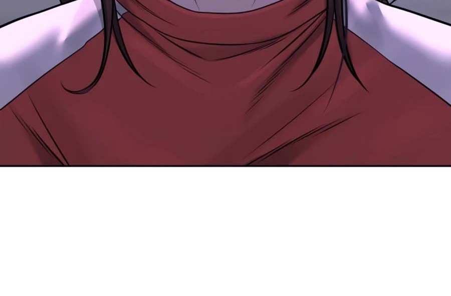 Read Quest Supremacy AR Manga Online