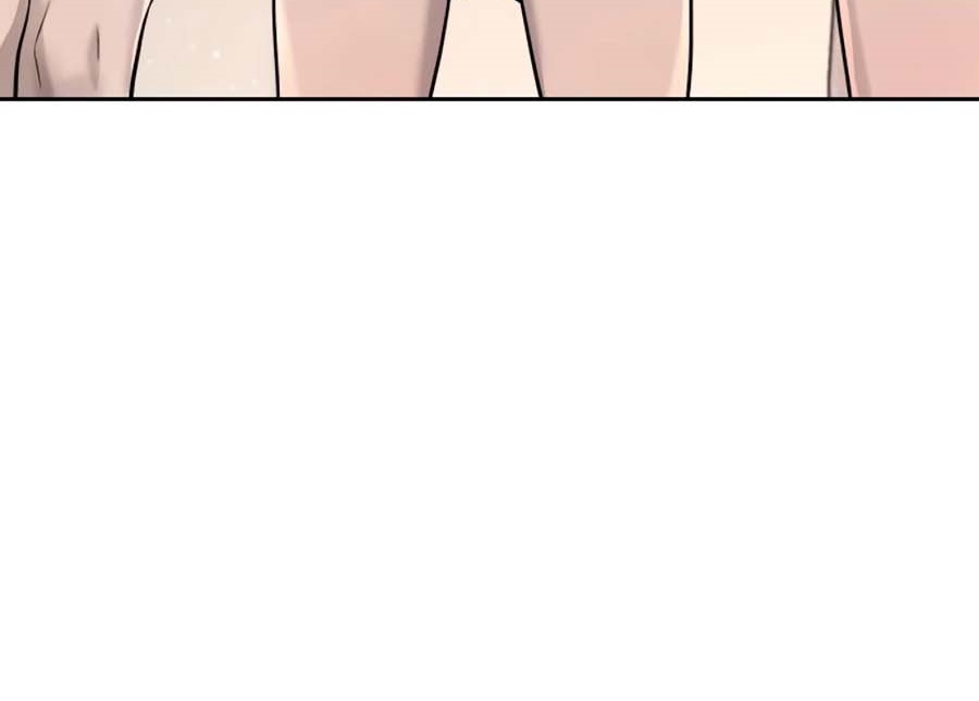 Read Quest Supremacy AR Manga Online