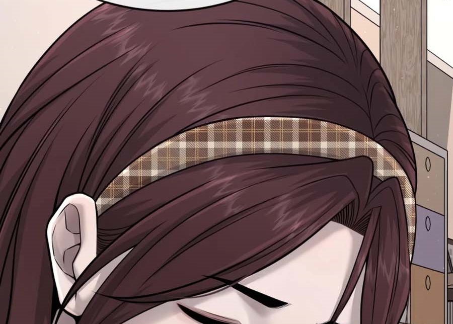 Read Quest Supremacy AR Manga Online
