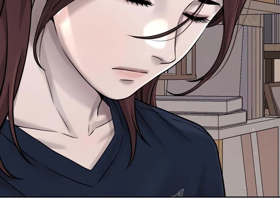 Read Quest Supremacy AR Manga Online