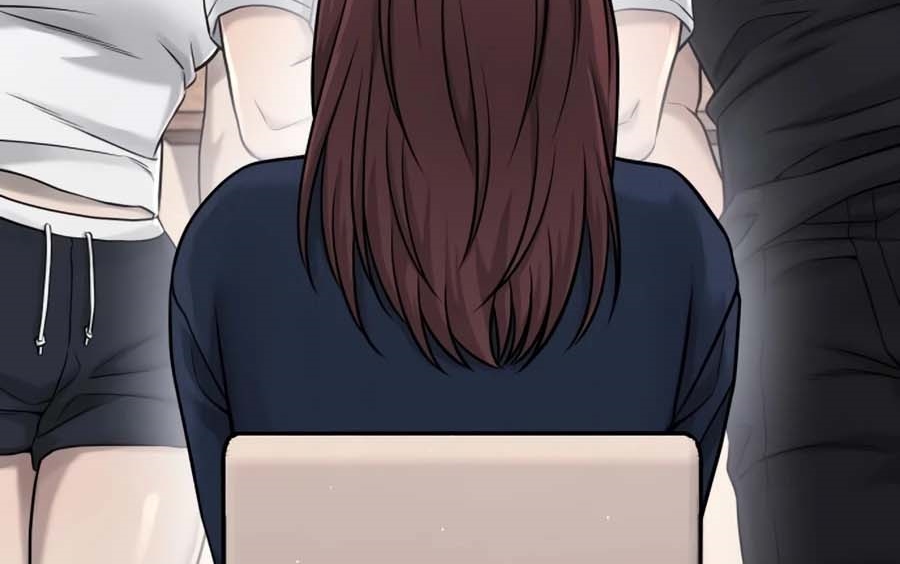 Read Quest Supremacy AR Manga Online
