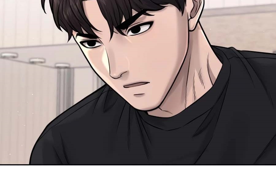 Read Quest Supremacy AR Manga Online