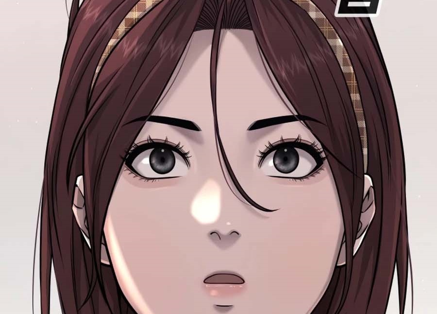 Read Quest Supremacy AR Manga Online