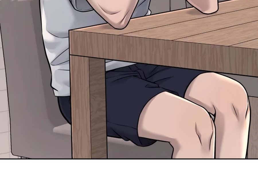 Read Quest Supremacy AR Manga Online