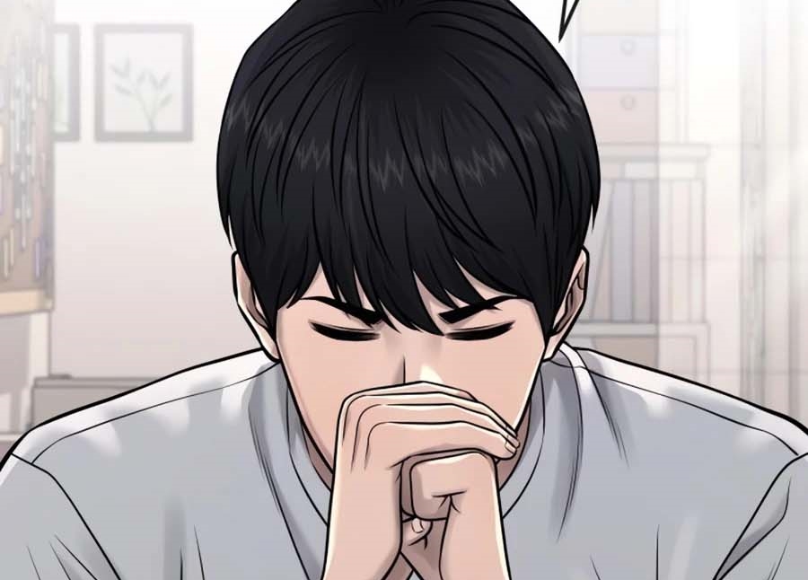 Read Quest Supremacy AR Manga Online