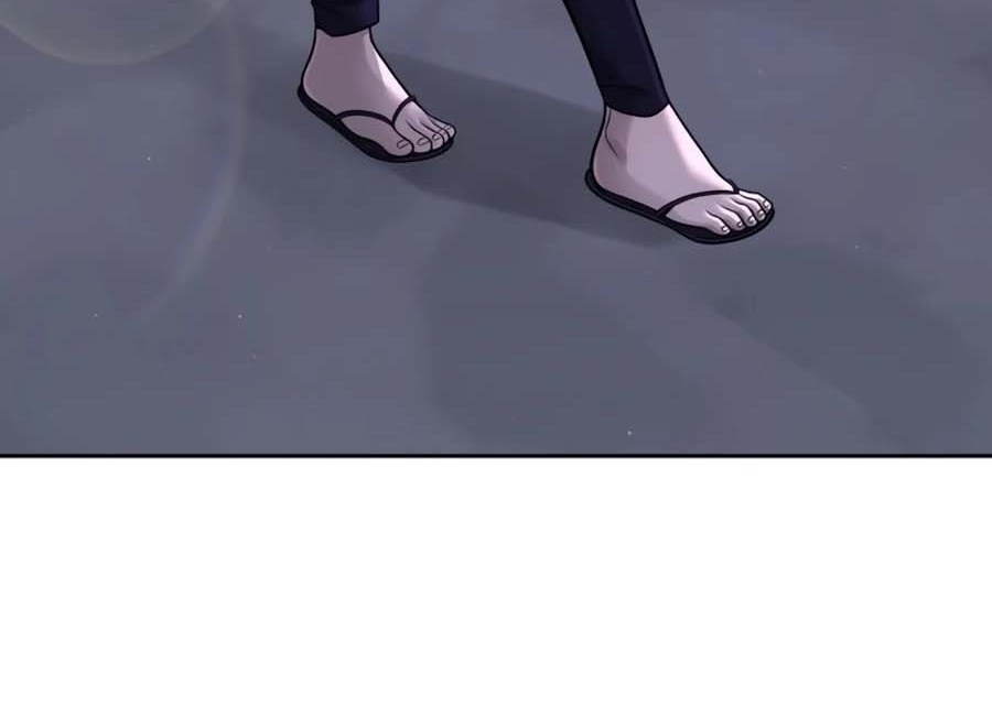 Read Quest Supremacy AR Manga Online