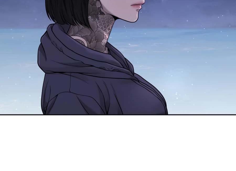 Read Quest Supremacy AR Manga Online