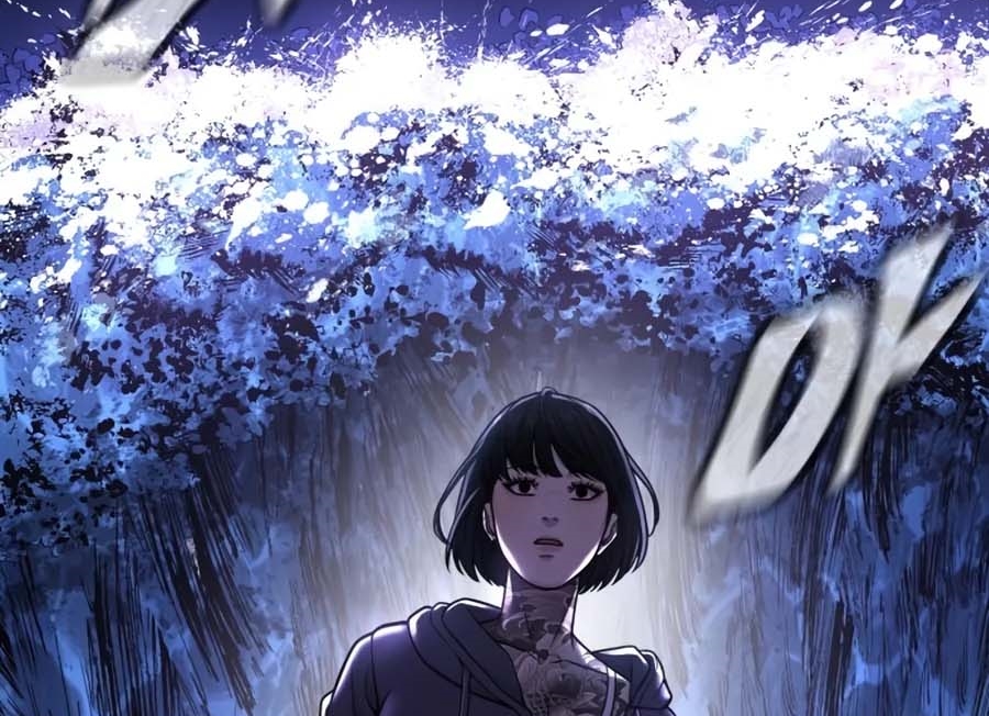 Read Quest Supremacy AR Manga Online