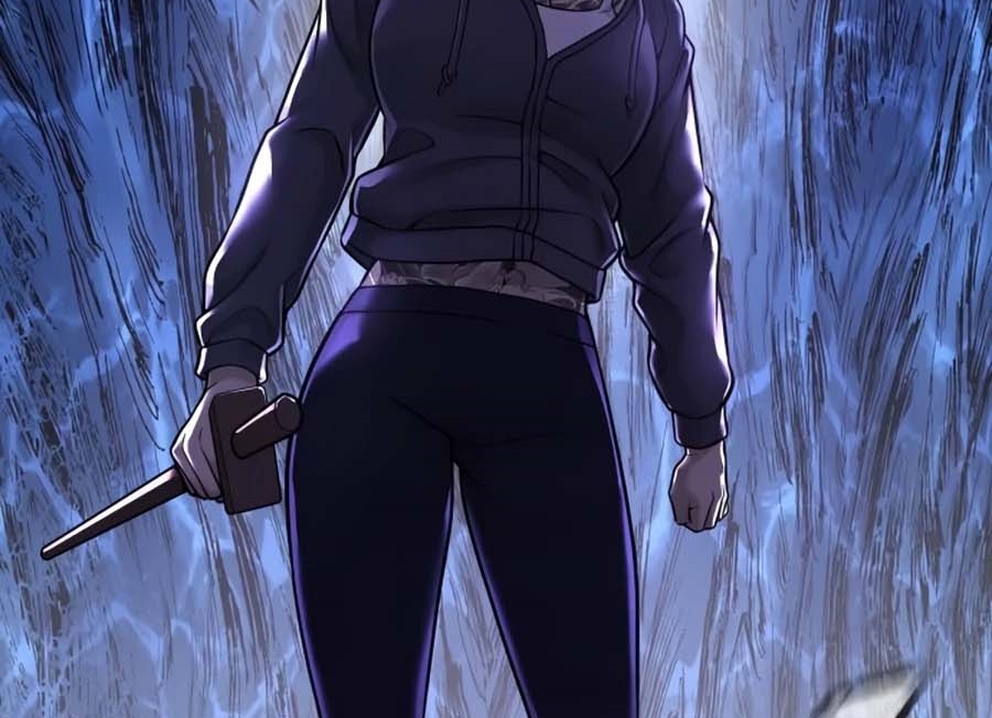 Read Quest Supremacy AR Manga Online