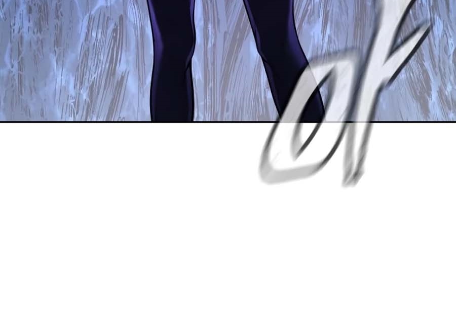 Read Quest Supremacy AR Manga Online