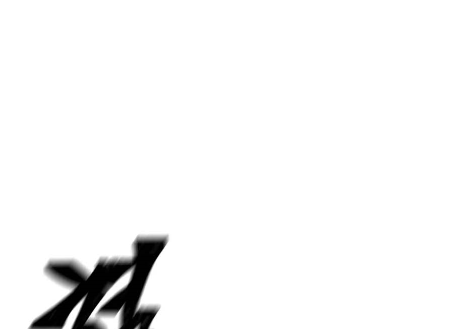 Read Quest Supremacy AR Manga Online