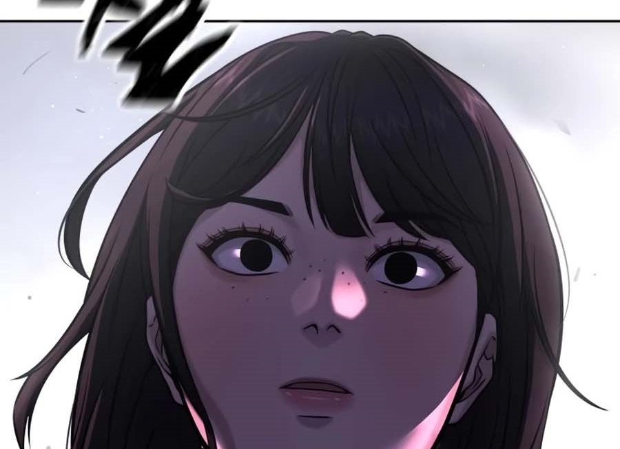 Read Quest Supremacy AR Manga Online