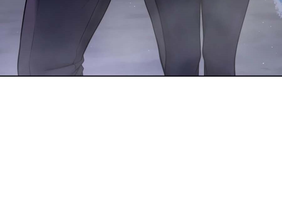 Read Quest Supremacy AR Manga Online