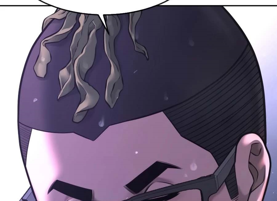 Read Quest Supremacy AR Manga Online