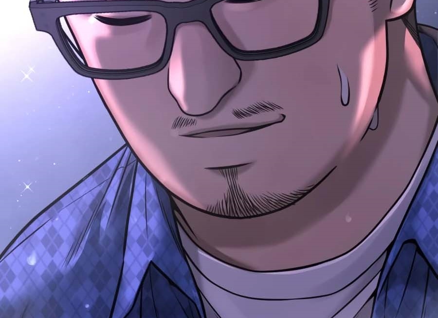 Read Quest Supremacy AR Manga Online