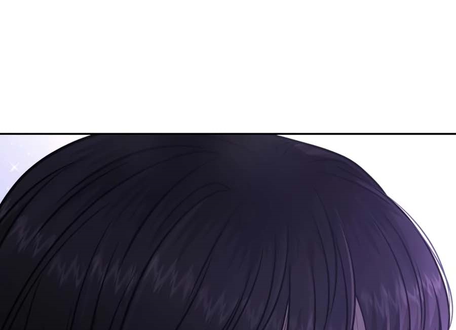 Read Quest Supremacy AR Manga Online
