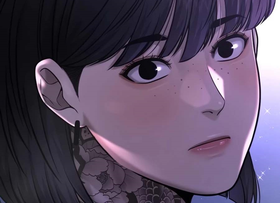 Read Quest Supremacy AR Manga Online