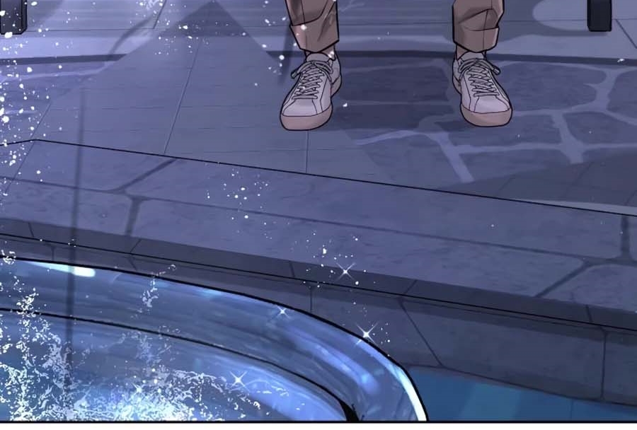 Read Quest Supremacy AR Manga Online