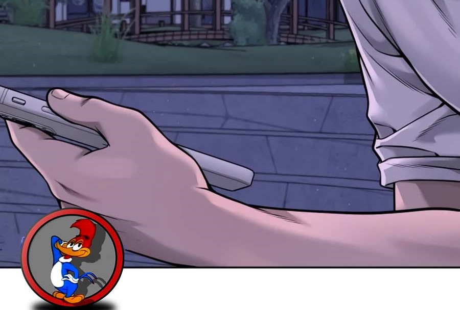 Read Quest Supremacy AR Manga Online