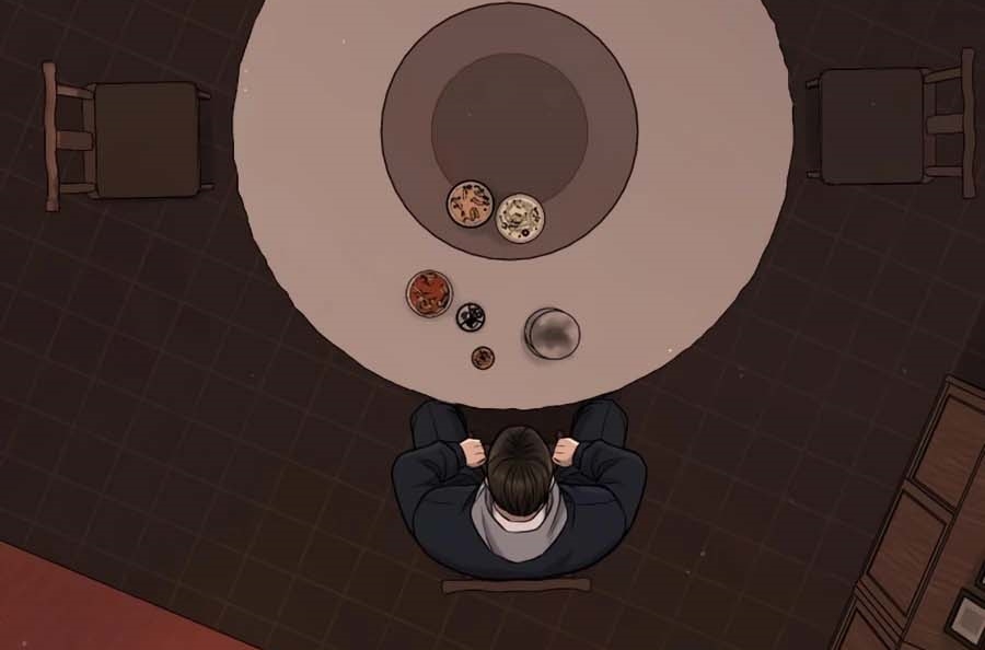 Read Quest Supremacy AR Manga Online