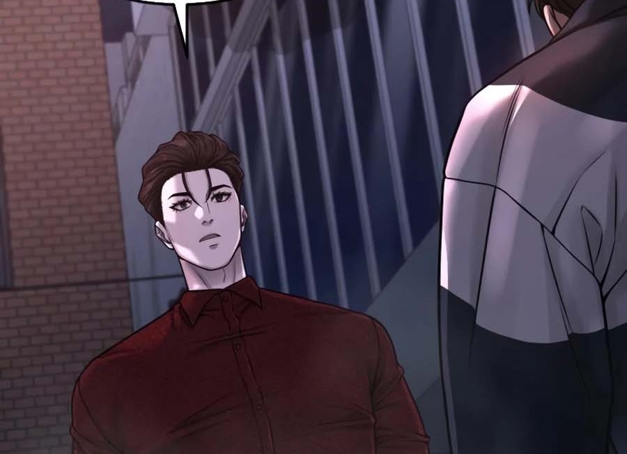Read Quest Supremacy AR Manga Online