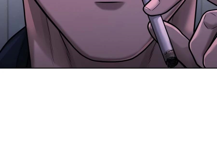 Read Quest Supremacy AR Manga Online