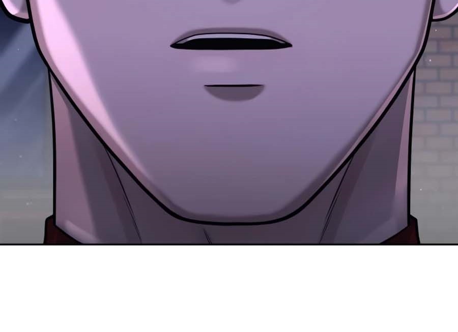 Read Quest Supremacy AR Manga Online