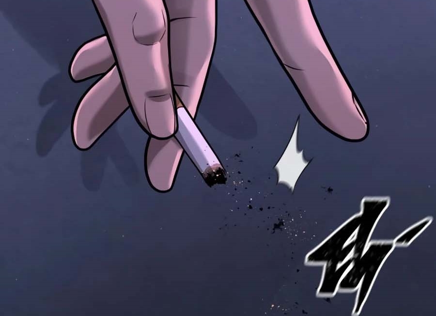 Read Quest Supremacy AR Manga Online
