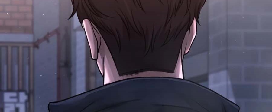 Read Quest Supremacy AR Manga Online