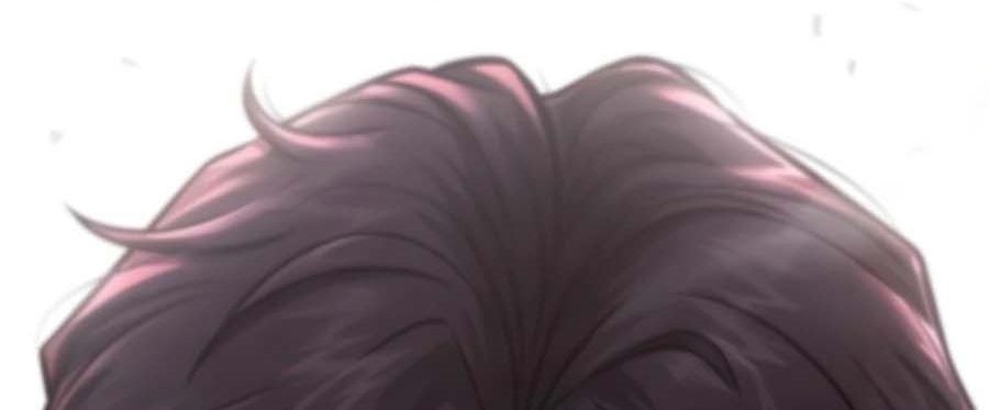 Read Quest Supremacy AR Manga Online