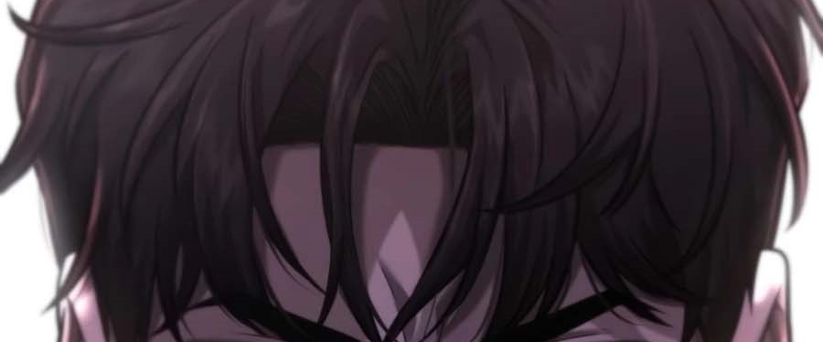 Read Quest Supremacy AR Manga Online
