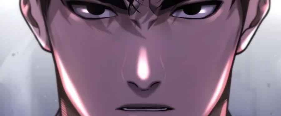 Read Quest Supremacy AR Manga Online
