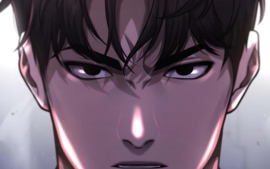 Read Quest Supremacy AR Manga Online