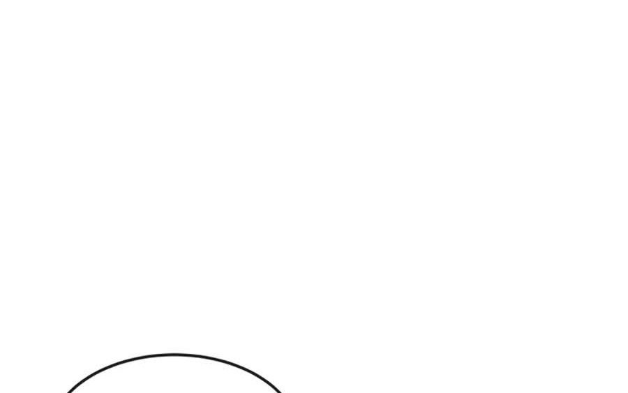 Read Quest Supremacy AR Manga Online