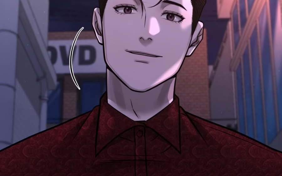 Read Quest Supremacy AR Manga Online