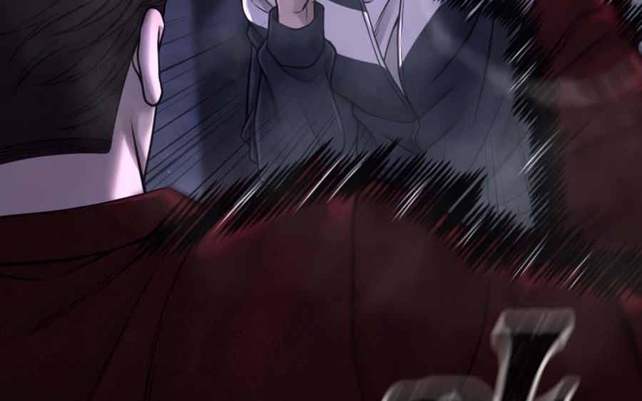 Read Quest Supremacy AR Manga Online