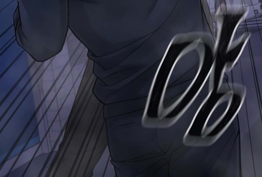 Read Quest Supremacy AR Manga Online