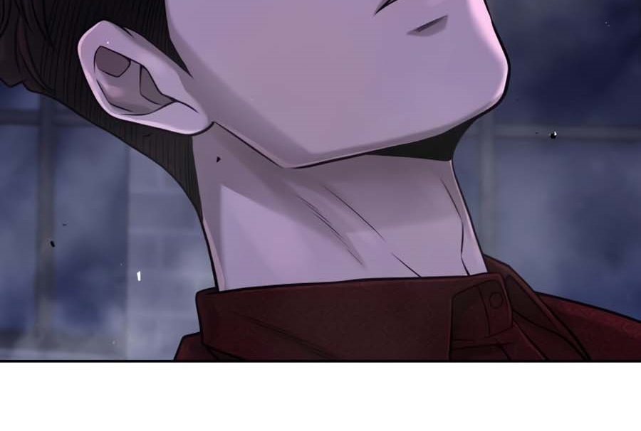 Read Quest Supremacy AR Manga Online