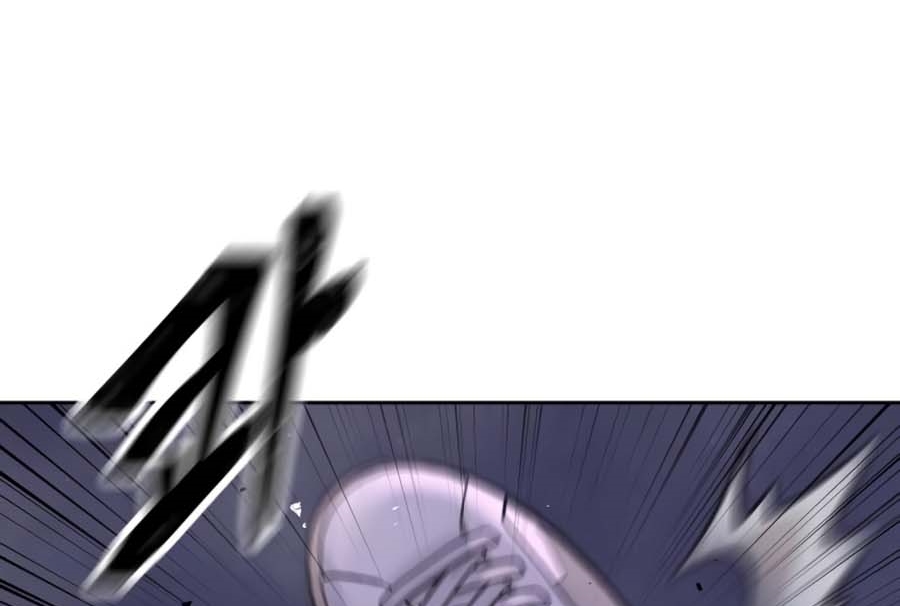 Read Quest Supremacy AR Manga Online