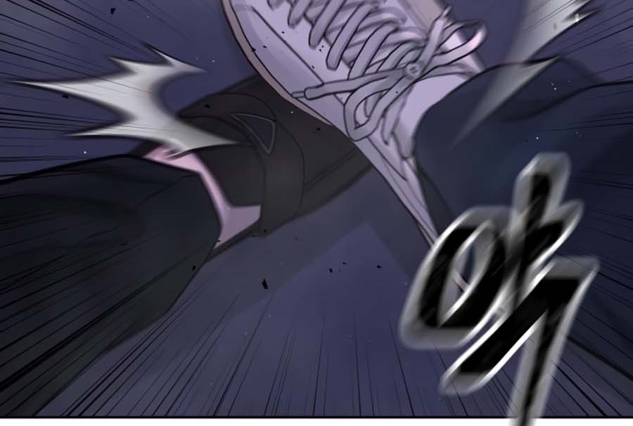 Read Quest Supremacy AR Manga Online