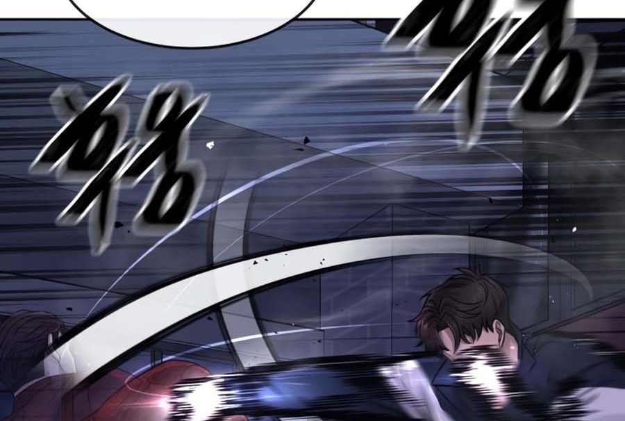 Read Quest Supremacy AR Manga Online