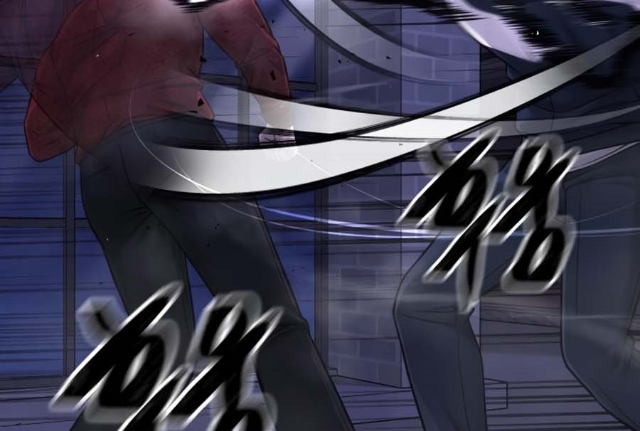 Read Quest Supremacy AR Manga Online