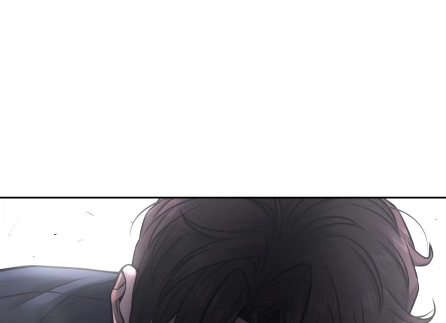 Read Quest Supremacy AR Manga Online