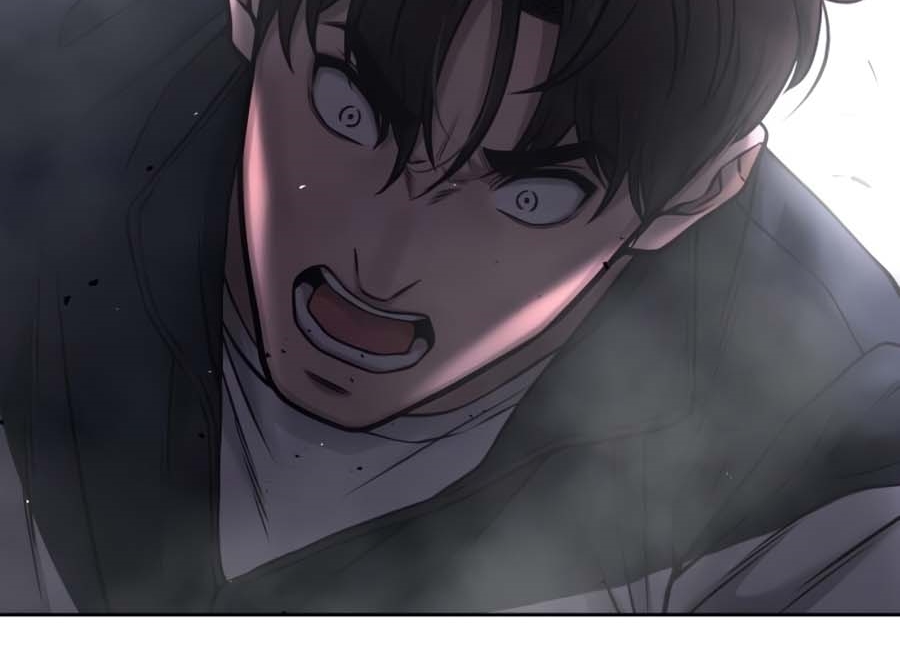 Read Quest Supremacy AR Manga Online