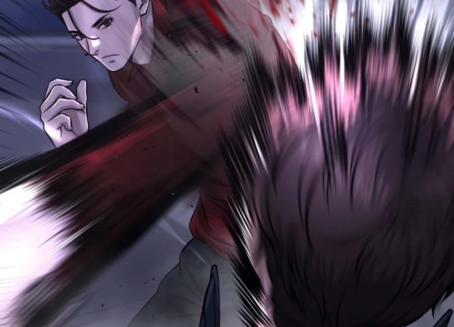 Read Quest Supremacy AR Manga Online