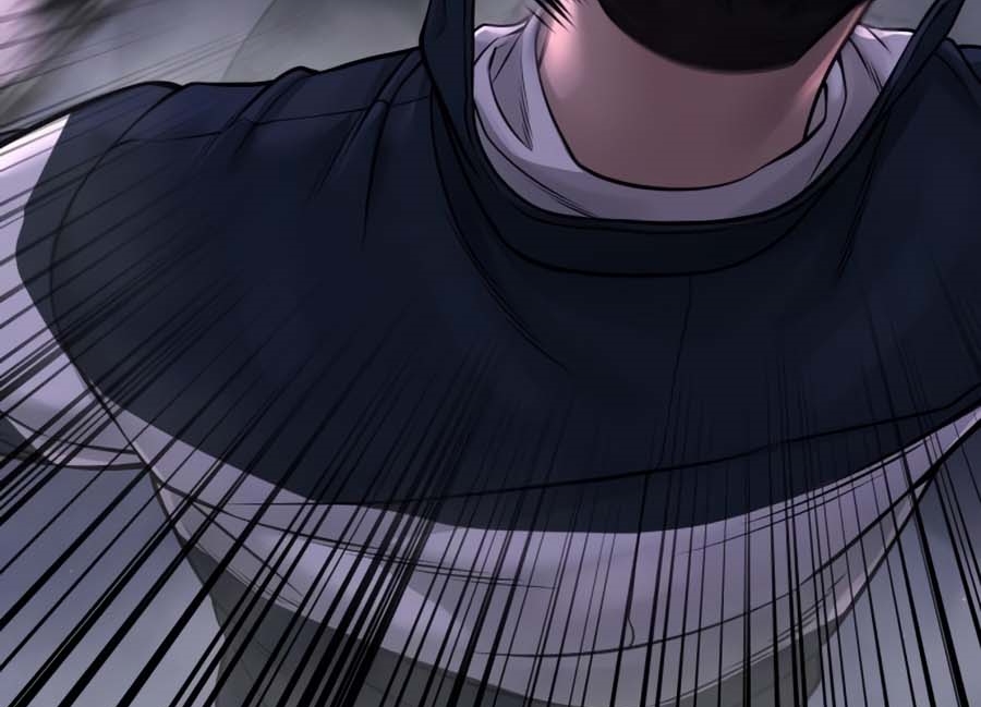 Read Quest Supremacy AR Manga Online