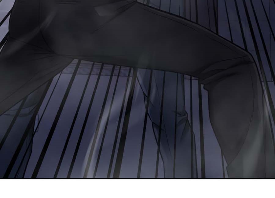 Read Quest Supremacy AR Manga Online