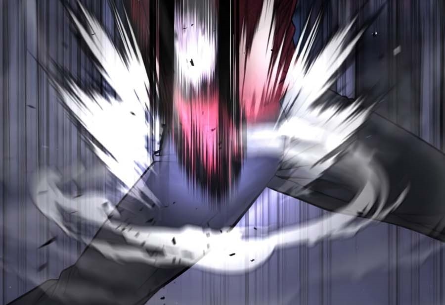 Read Quest Supremacy AR Manga Online