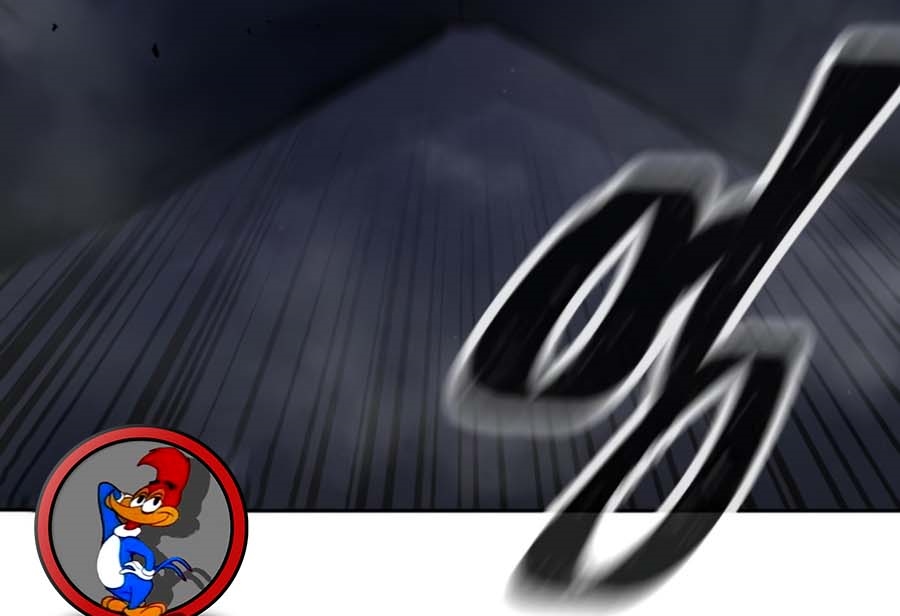 Read Quest Supremacy AR Manga Online
