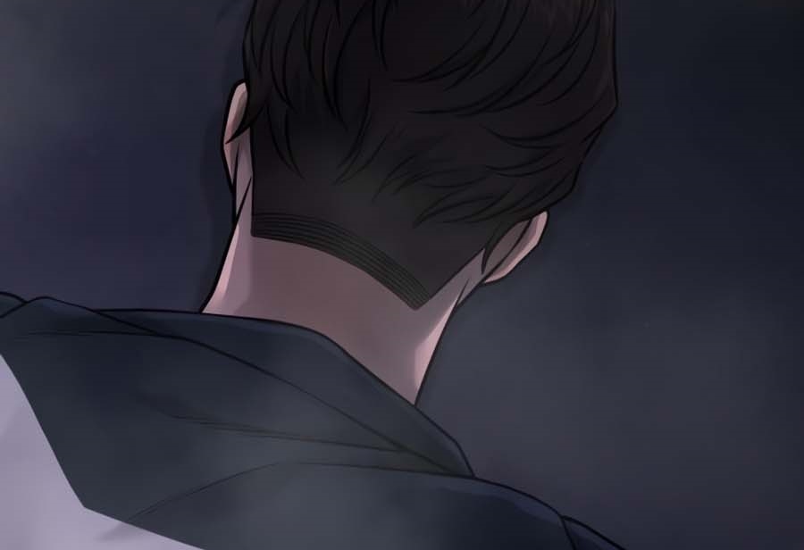 Read Quest Supremacy AR Manga Online